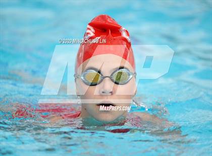 Thumbnail 1 in Cathedral Catholic vs. King (CIF SoCal D2 Semifinal) photogallery.