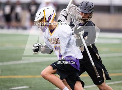 Thumbnail 1 in Monarch @ Boulder photogallery.