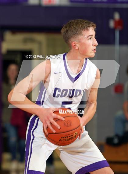 Thumbnail 2 in Cameron County @ Coudersport photogallery.