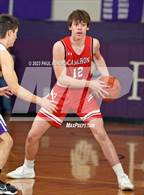 Photo from the gallery "Cameron County @ Coudersport"