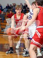 Photo from the gallery "Cameron County @ Coudersport"