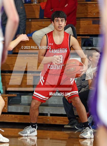 Thumbnail 2 in Cameron County @ Coudersport photogallery.