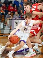 Photo from the gallery "Cameron County @ Coudersport"