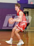 Photo from the gallery "Cameron County @ Coudersport"