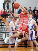 Photo from the gallery "Cameron County @ Coudersport"