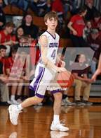 Photo from the gallery "Cameron County @ Coudersport"