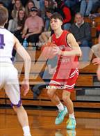 Photo from the gallery "Cameron County @ Coudersport"