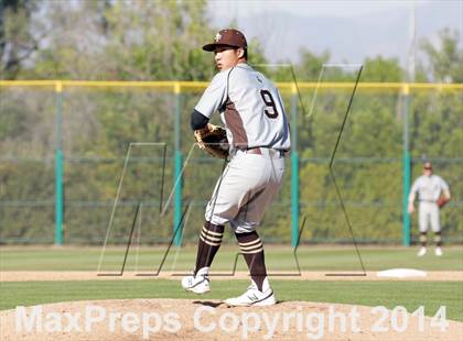 Thumbnail 1 in St. Francis @ Harvard-Westlake photogallery.