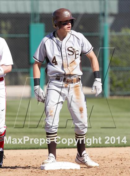 Thumbnail 3 in St. Francis @ Harvard-Westlake photogallery.