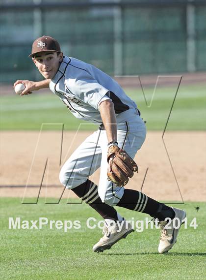 Thumbnail 2 in St. Francis @ Harvard-Westlake photogallery.
