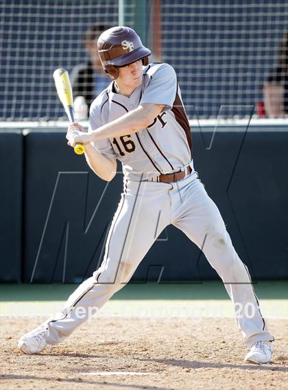 Thumbnail 1 in St. Francis @ Harvard-Westlake photogallery.