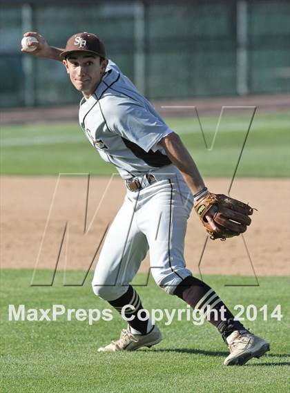 Thumbnail 3 in St. Francis @ Harvard-Westlake photogallery.
