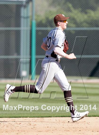 Thumbnail 2 in St. Francis @ Harvard-Westlake photogallery.