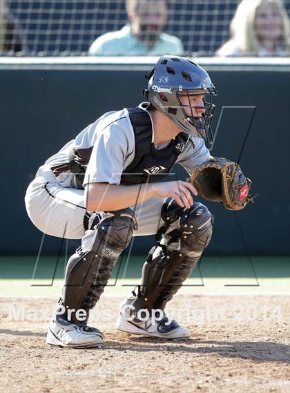 Thumbnail 2 in St. Francis @ Harvard-Westlake photogallery.