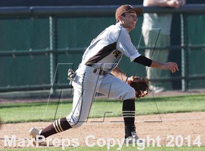 Thumbnail 2 in St. Francis @ Harvard-Westlake photogallery.