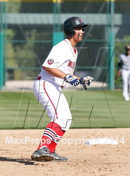Thumbnail 3 in St. Francis @ Harvard-Westlake photogallery.