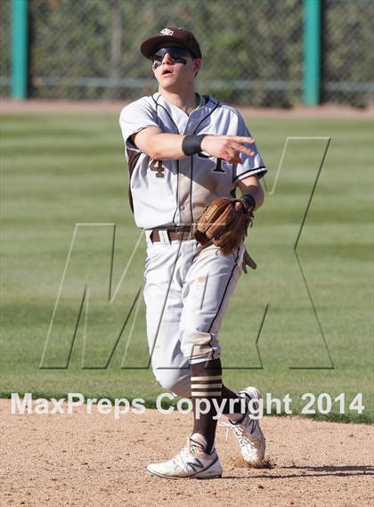 Thumbnail 2 in St. Francis @ Harvard-Westlake photogallery.