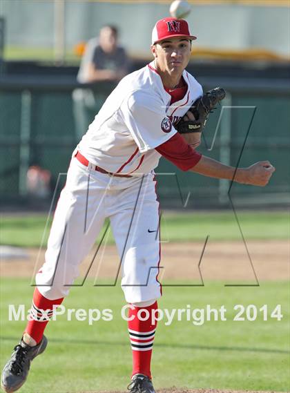 Thumbnail 3 in St. Francis @ Harvard-Westlake photogallery.