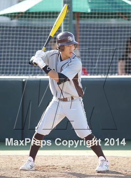 Thumbnail 1 in St. Francis @ Harvard-Westlake photogallery.