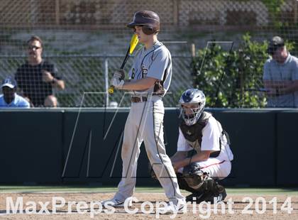 Thumbnail 2 in St. Francis @ Harvard-Westlake photogallery.