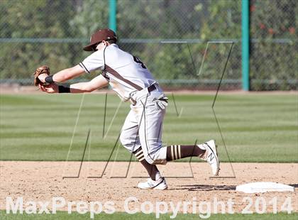 Thumbnail 2 in St. Francis @ Harvard-Westlake photogallery.
