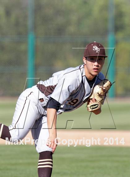 Thumbnail 3 in St. Francis @ Harvard-Westlake photogallery.