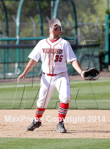 Thumbnail 2 in St. Francis @ Harvard-Westlake photogallery.