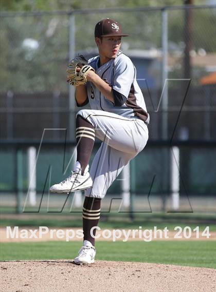 Thumbnail 3 in St. Francis @ Harvard-Westlake photogallery.