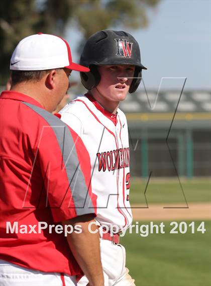Thumbnail 3 in St. Francis @ Harvard-Westlake photogallery.