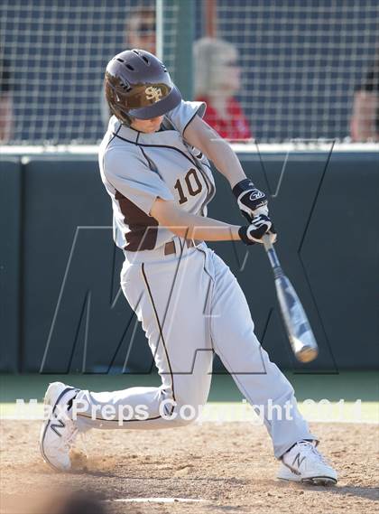 Thumbnail 3 in St. Francis @ Harvard-Westlake photogallery.