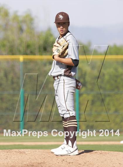 Thumbnail 1 in St. Francis @ Harvard-Westlake photogallery.