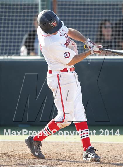Thumbnail 3 in St. Francis @ Harvard-Westlake photogallery.