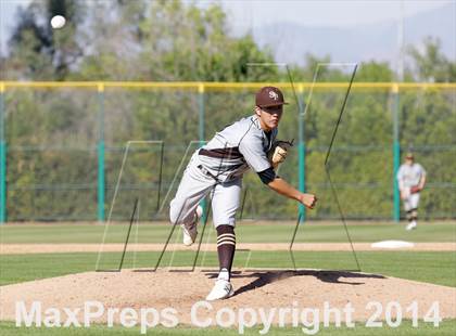 Thumbnail 3 in St. Francis @ Harvard-Westlake photogallery.