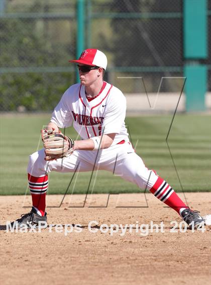Thumbnail 3 in St. Francis @ Harvard-Westlake photogallery.