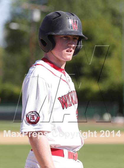 Thumbnail 1 in St. Francis @ Harvard-Westlake photogallery.