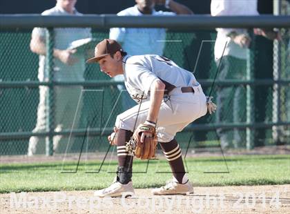 Thumbnail 1 in St. Francis @ Harvard-Westlake photogallery.