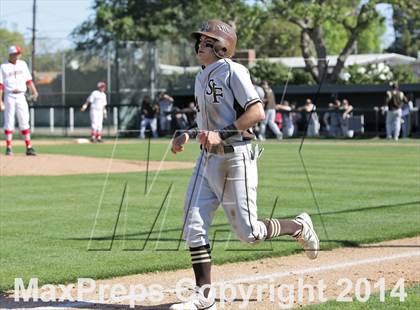 Thumbnail 2 in St. Francis @ Harvard-Westlake photogallery.