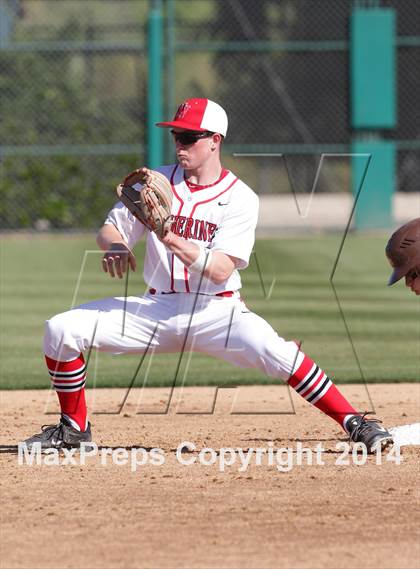 Thumbnail 1 in St. Francis @ Harvard-Westlake photogallery.