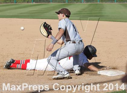 Thumbnail 2 in St. Francis @ Harvard-Westlake photogallery.