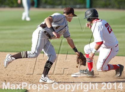Thumbnail 2 in St. Francis @ Harvard-Westlake photogallery.