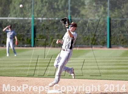 Thumbnail 2 in St. Francis @ Harvard-Westlake photogallery.
