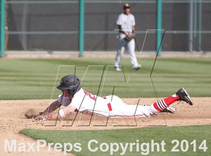 Thumbnail 3 in St. Francis @ Harvard-Westlake photogallery.