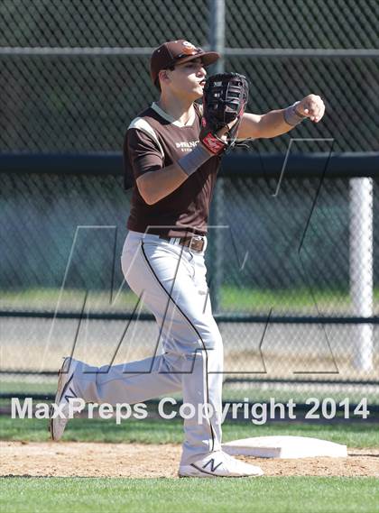 Thumbnail 3 in St. Francis @ Harvard-Westlake photogallery.