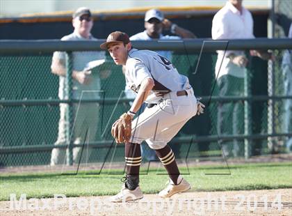 Thumbnail 2 in St. Francis @ Harvard-Westlake photogallery.