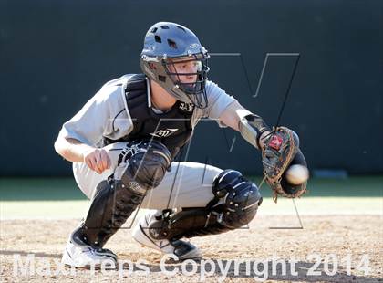 Thumbnail 3 in St. Francis @ Harvard-Westlake photogallery.