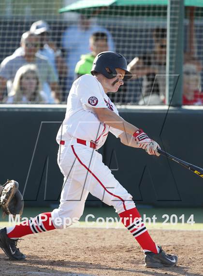 Thumbnail 3 in St. Francis @ Harvard-Westlake photogallery.