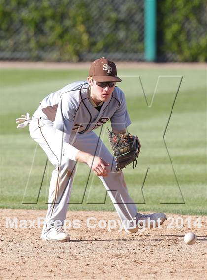 Thumbnail 3 in St. Francis @ Harvard-Westlake photogallery.