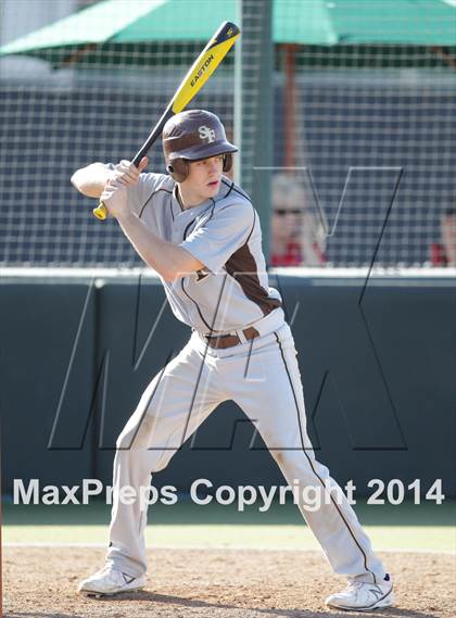 Thumbnail 1 in St. Francis @ Harvard-Westlake photogallery.