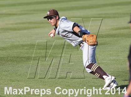 Thumbnail 2 in St. Francis @ Harvard-Westlake photogallery.
