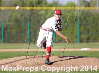 Thumbnail 3 in St. Francis @ Harvard-Westlake photogallery.